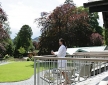 Rothay Garden Hotel & Spa, Grasmere