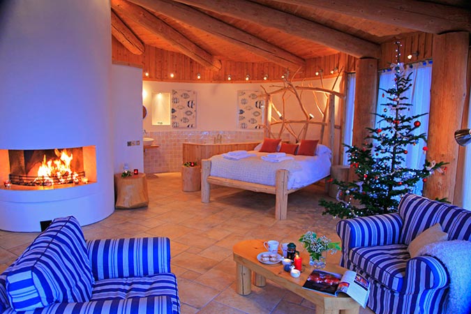 The Seashell, Ardnamurchan