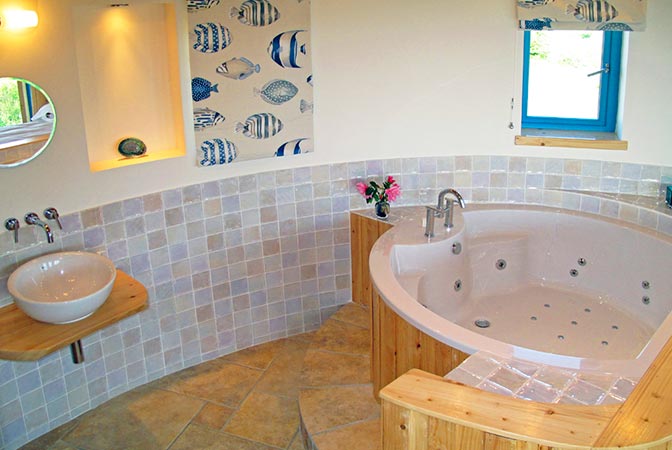 The Seashell, Ardnamurchan