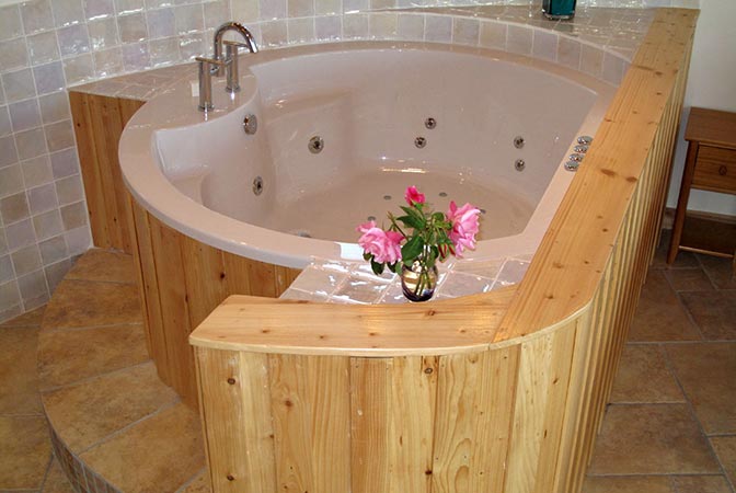 The Seashell, Ardnamurchan