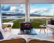 The Shorehouse, Skye
