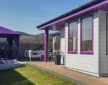 The Retreat Cabin, Pitlochry