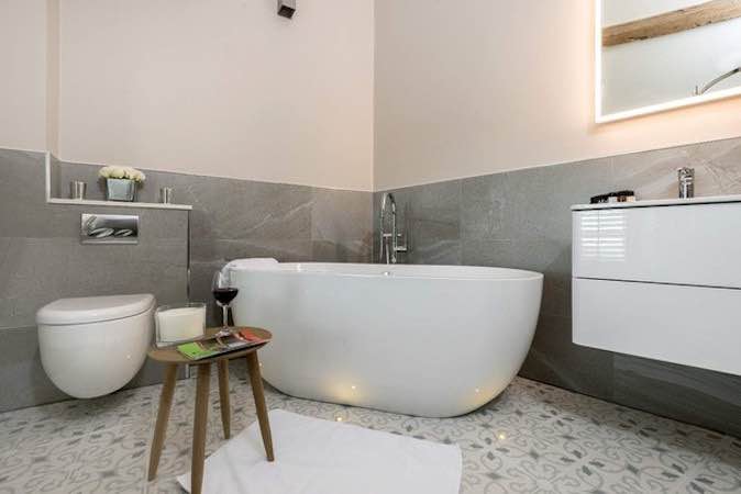 Stone Cottage, near Ledbury