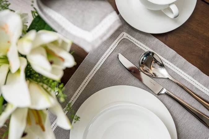 Stone Cottage, near Ledbury