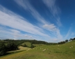 The Shepherd’s Hut, Welsh Borders