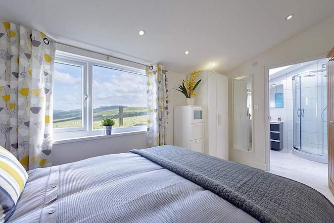 Whirlwind, Whitsand Bay