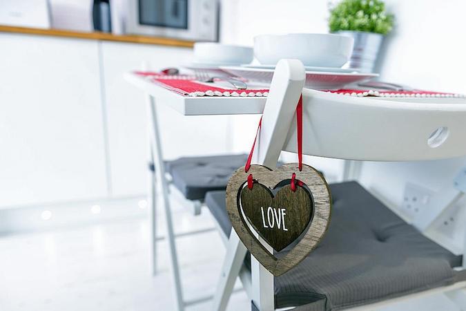 Whirlwind, Whitsand Bay