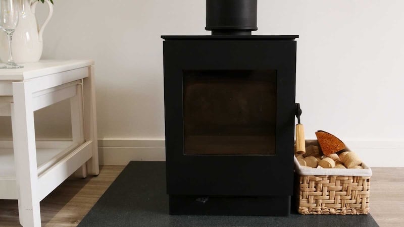 Rose Cottage, near York