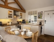 Hare Cottage, Wensleydale