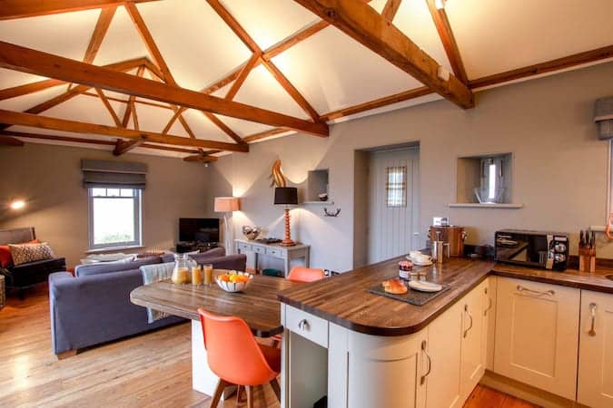 Wayside Cottage, Richmond